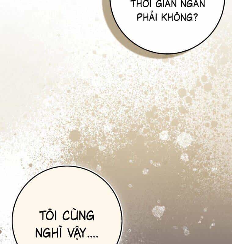 Cuồng Long Kiếm Thần - Chương 5 - ảnh 163