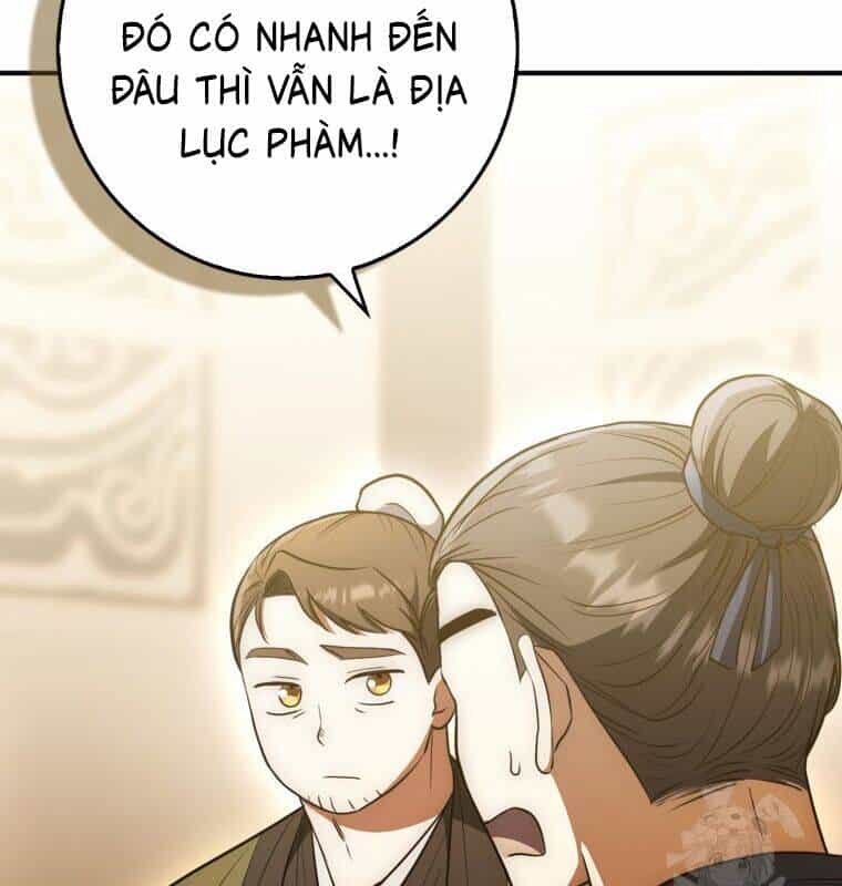 Cuồng Long Kiếm Thần - Chương 5 - ảnh 168