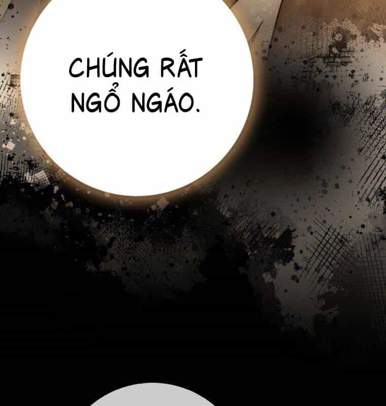 Cuồng Long Kiếm Thần - Chương 6 - ảnh 106