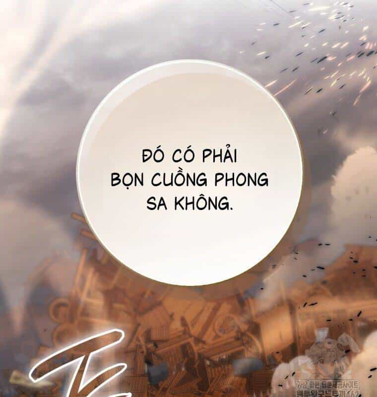 Cuồng Long Kiếm Thần - Chương 6 - ảnh 135
