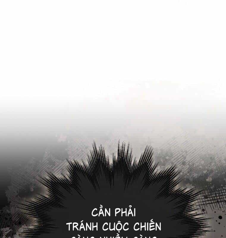 Cuồng Long Kiếm Thần - Chương 6 - ảnh 156