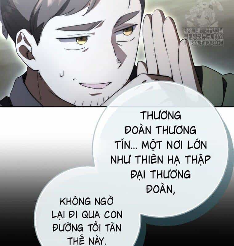 Cuồng Long Kiếm Thần - Chương 6 - ảnh 163