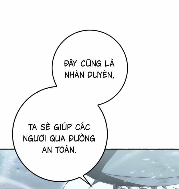 Cuồng Long Kiếm Thần - Chương 6 - ảnh 171