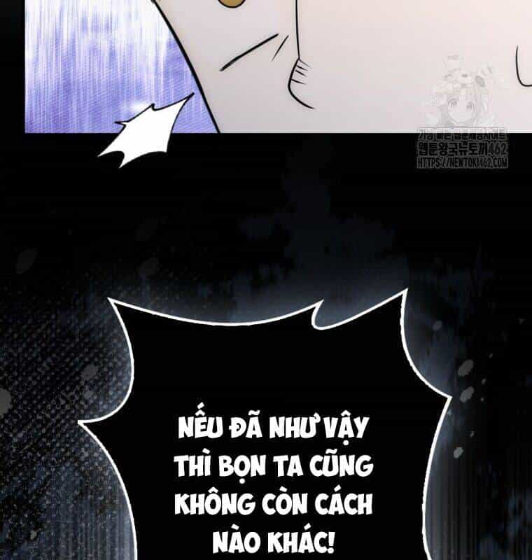 Cuồng Long Kiếm Thần - Chương 6 - ảnh 179
