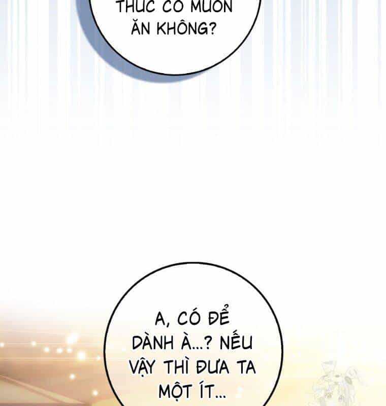 Cuồng Long Kiếm Thần - Chương 6 - ảnh 74