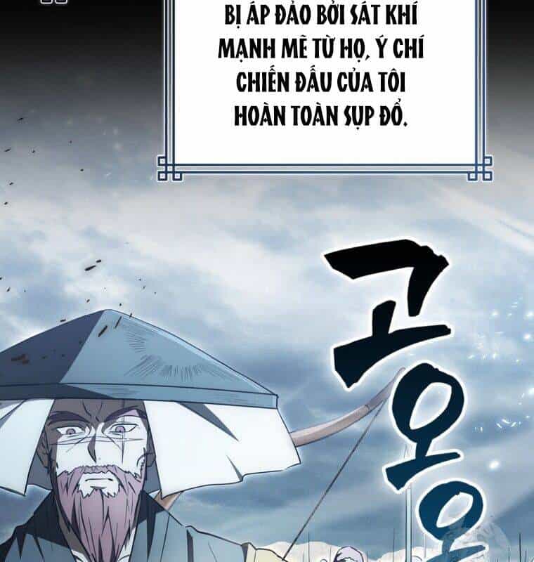 Cuồng Long Kiếm Thần - Chương 7 - ảnh 163