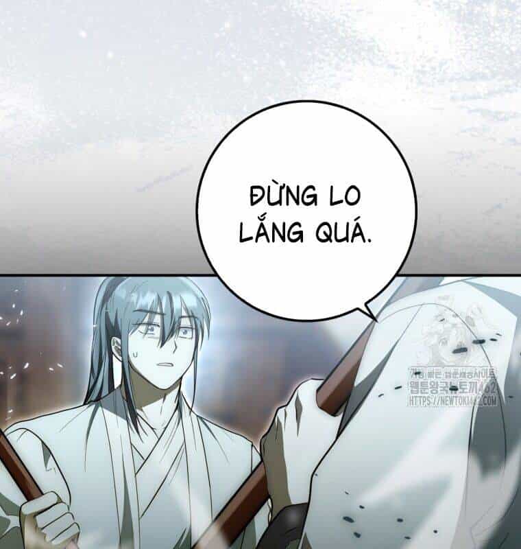 Cuồng Long Kiếm Thần - Chương 7 - ảnh 173