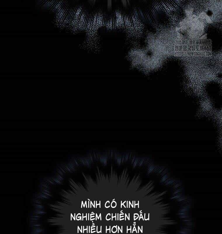 Cuồng Long Kiếm Thần - Chương 7 - ảnh 179