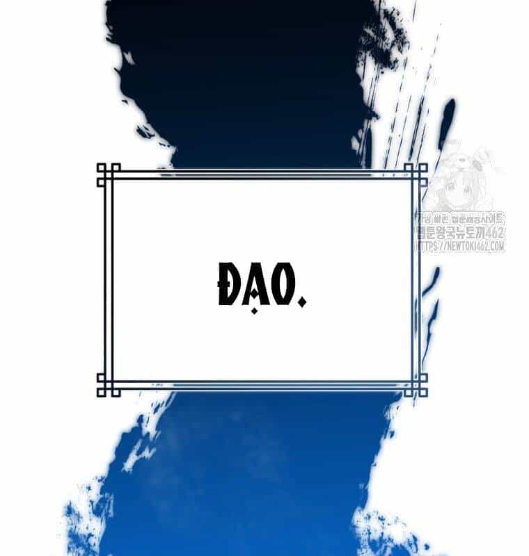 Cuồng Long Kiếm Thần - Chương 7 - ảnh 188