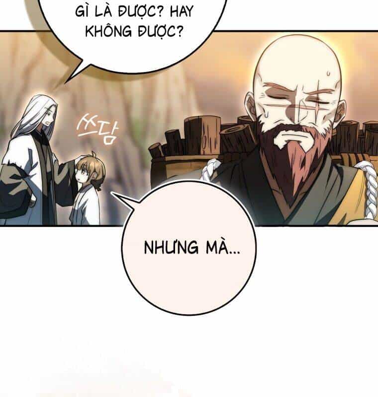 Cuồng Long Kiếm Thần - Chương 8 - ảnh 104