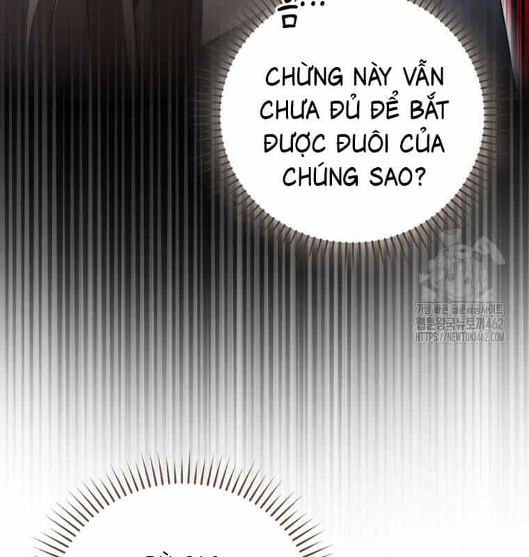 Cuồng Long Kiếm Thần - Chương 8 - ảnh 114