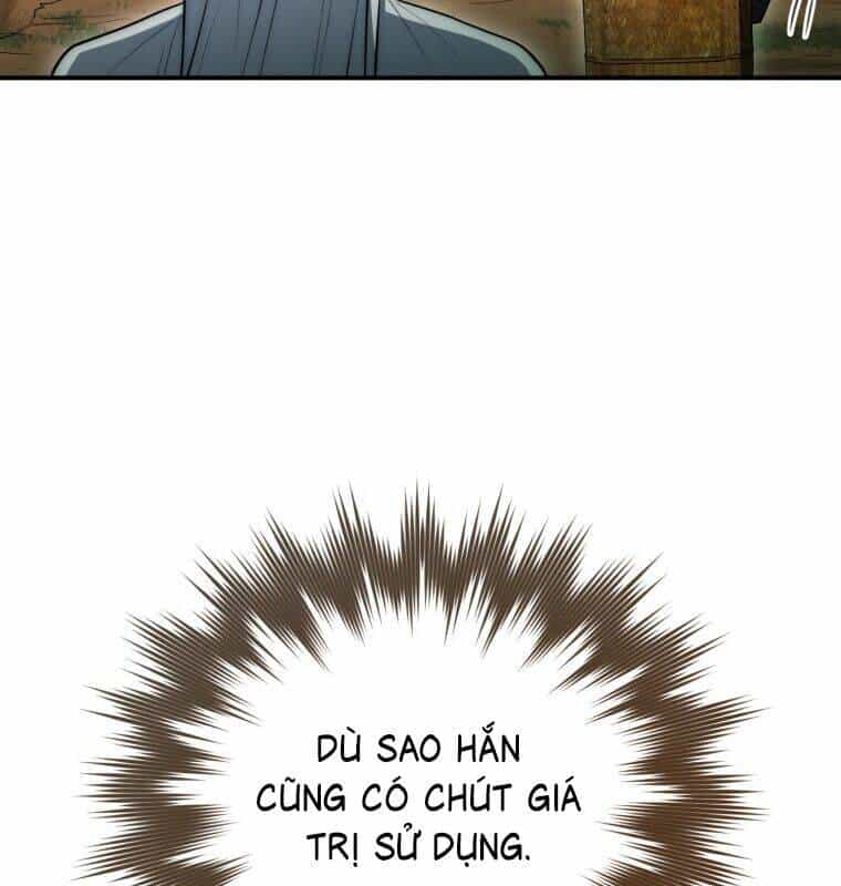 Cuồng Long Kiếm Thần - Chương 8 - ảnh 116