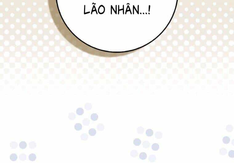 Cuồng Long Kiếm Thần - Chương 8 - ảnh 119