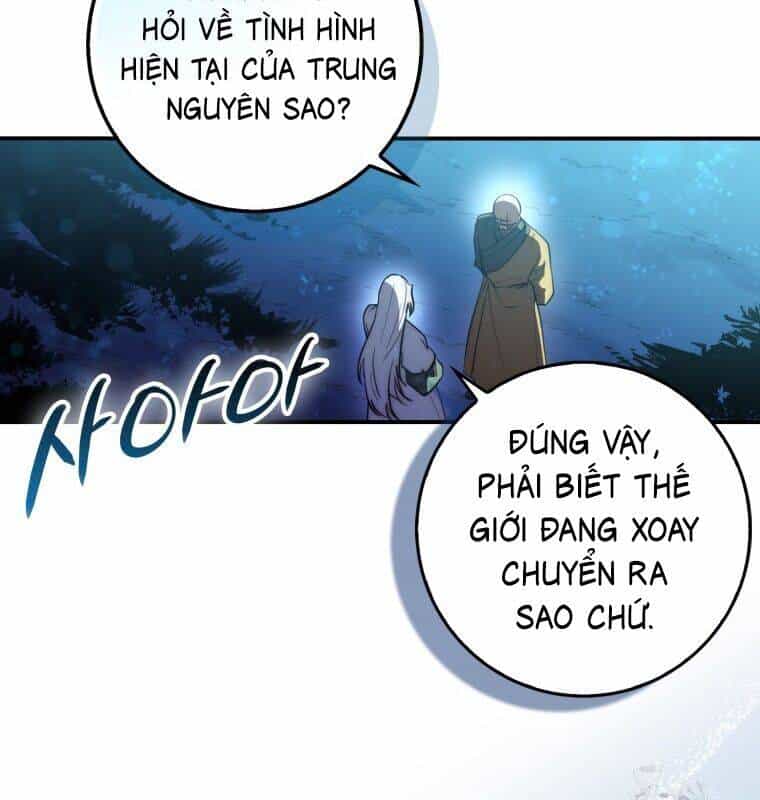 Cuồng Long Kiếm Thần - Chương 8 - ảnh 125