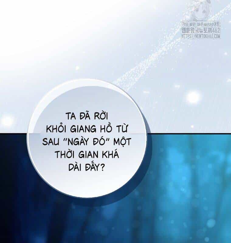 Cuồng Long Kiếm Thần - Chương 8 - ảnh 126