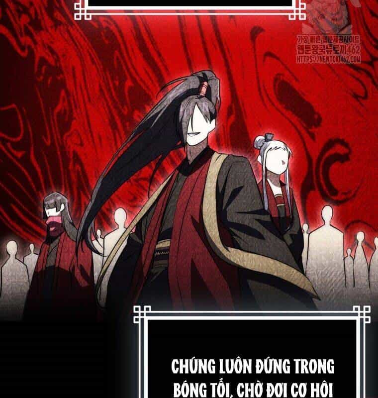 Cuồng Long Kiếm Thần - Chương 8 - ảnh 137