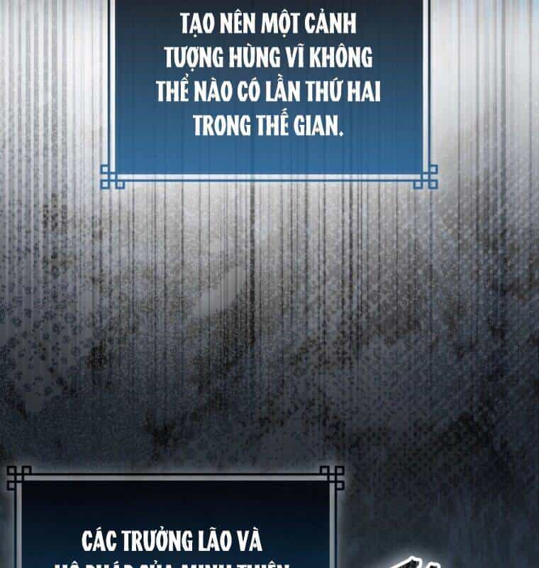Cuồng Long Kiếm Thần - Chương 8 - ảnh 163