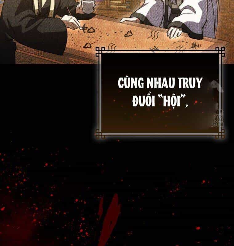 Cuồng Long Kiếm Thần - Chương 8 - ảnh 195