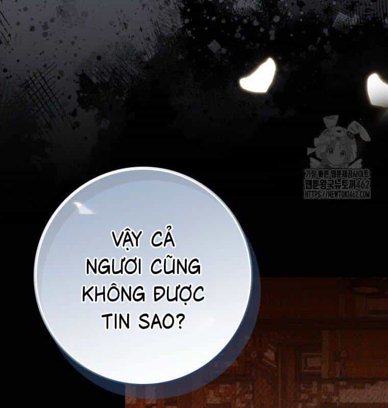 Cuồng Long Kiếm Thần - Chương 8 - ảnh 212