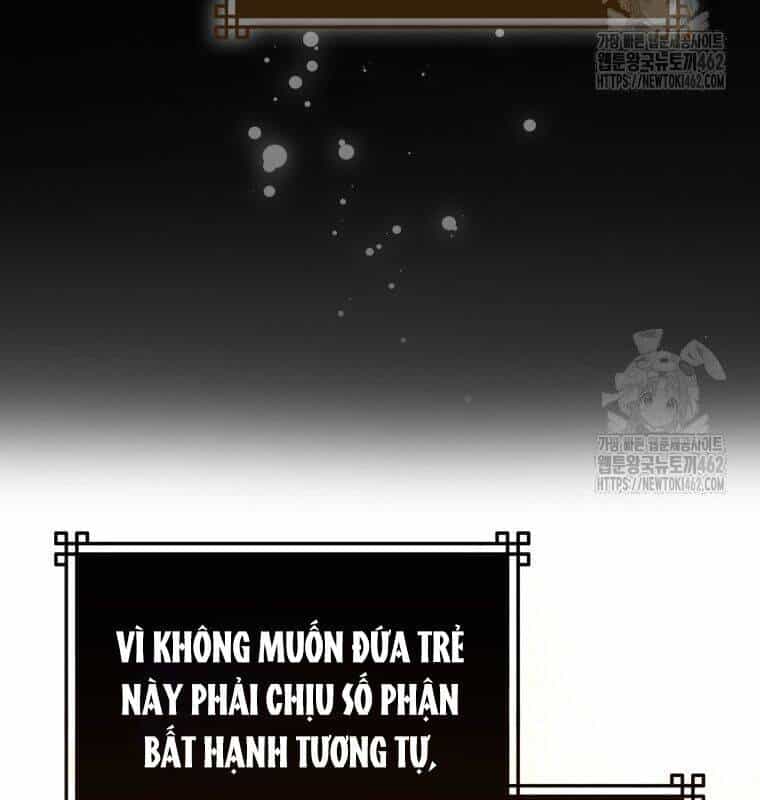 Cuồng Long Kiếm Thần - Chương 8 - ảnh 222