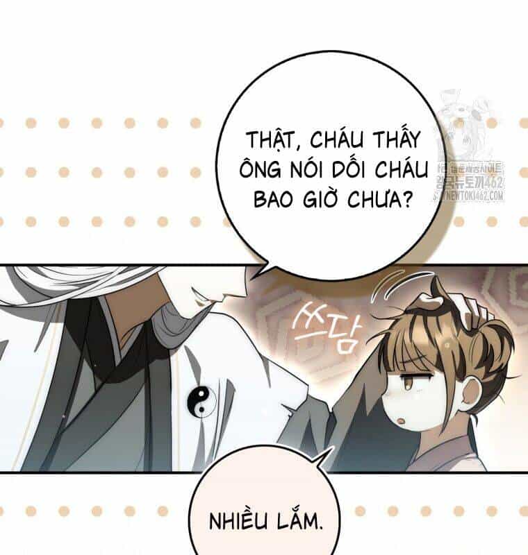 Cuồng Long Kiếm Thần - Chương 9 - ảnh 125