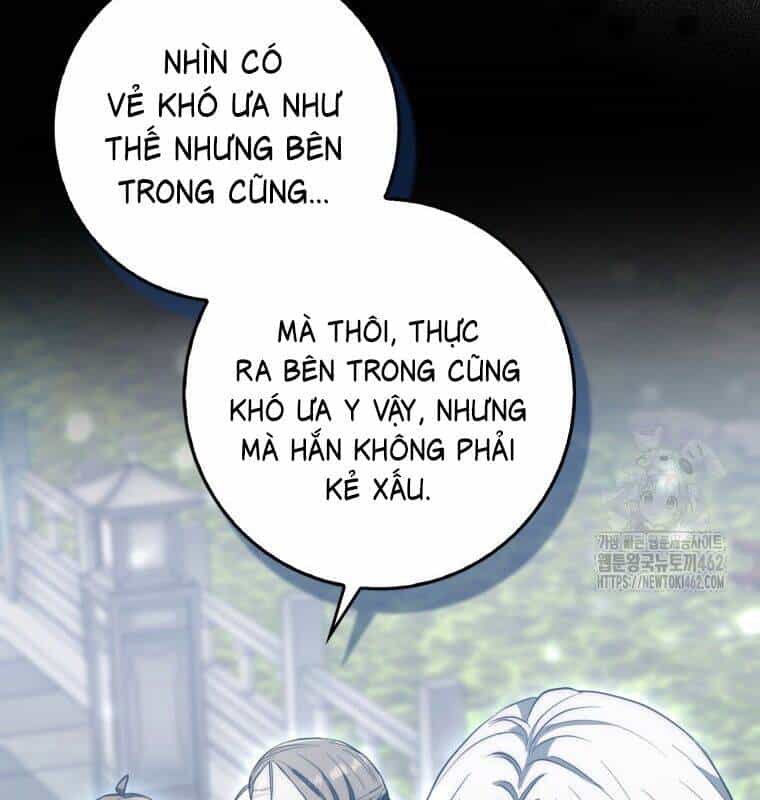 Cuồng Long Kiếm Thần - Chương 9 - ảnh 137