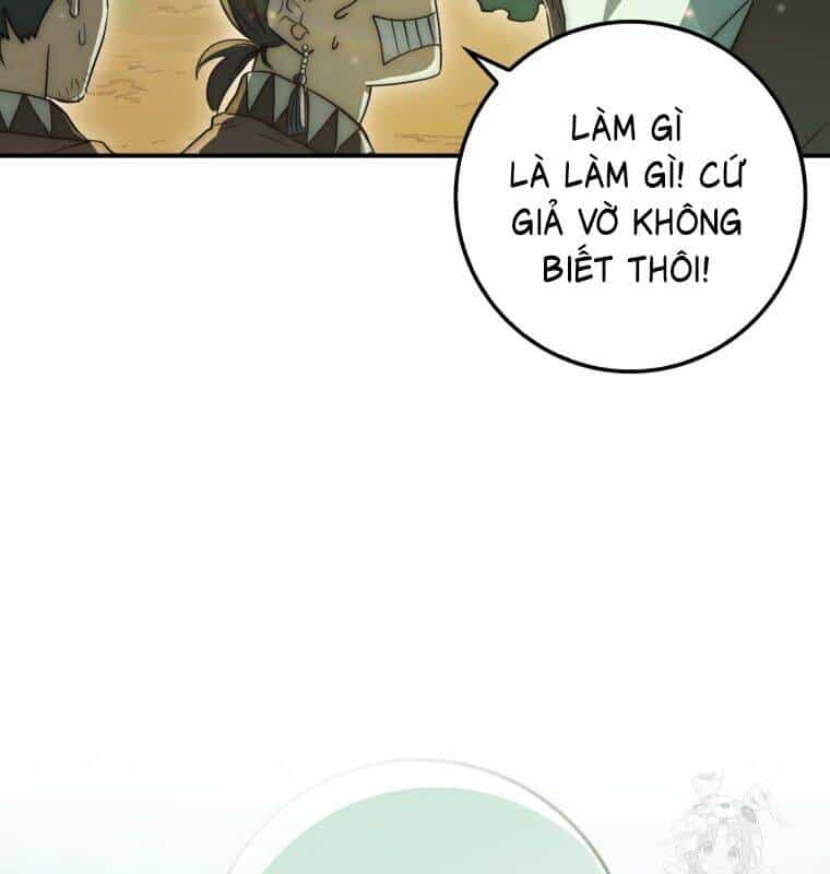 Cuồng Long Kiếm Thần - Chương 9 - ảnh 188