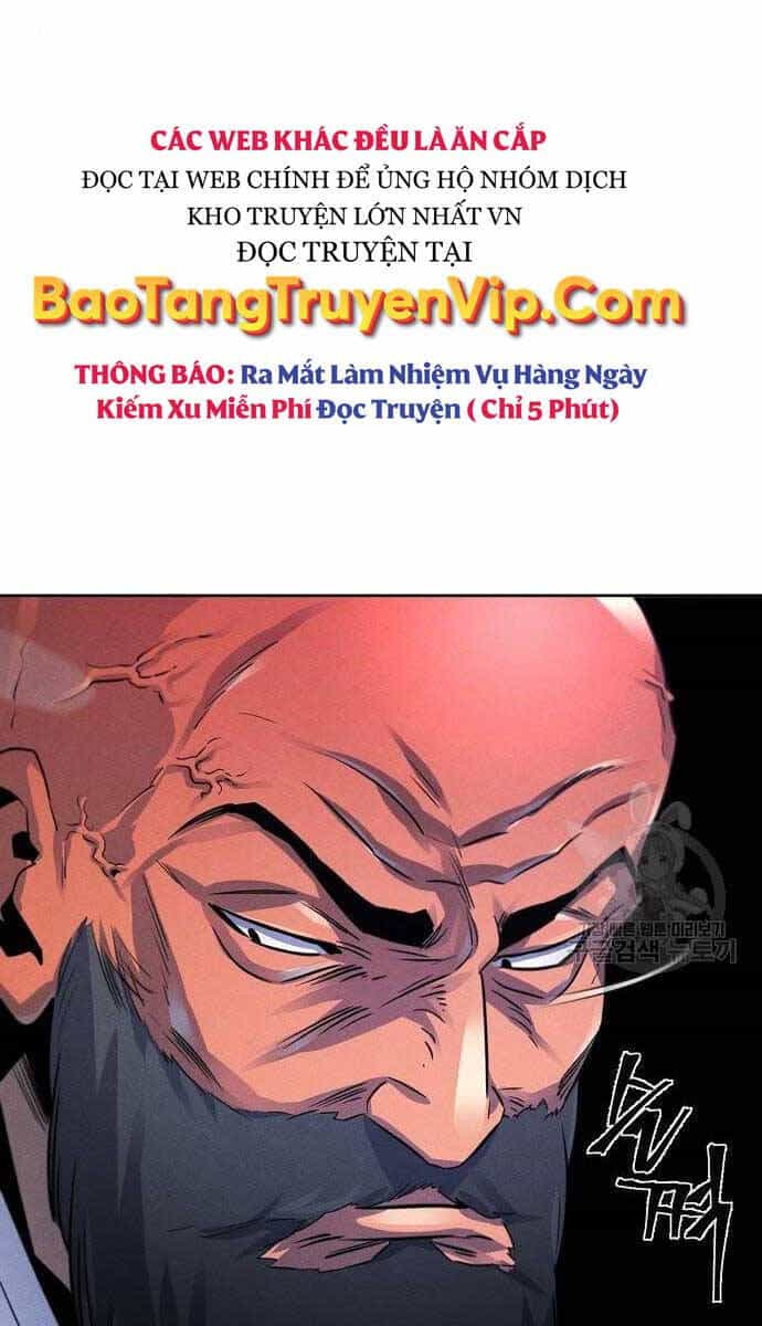 Cuồng Ma Tái Thế - Chương 99 - ảnh 76