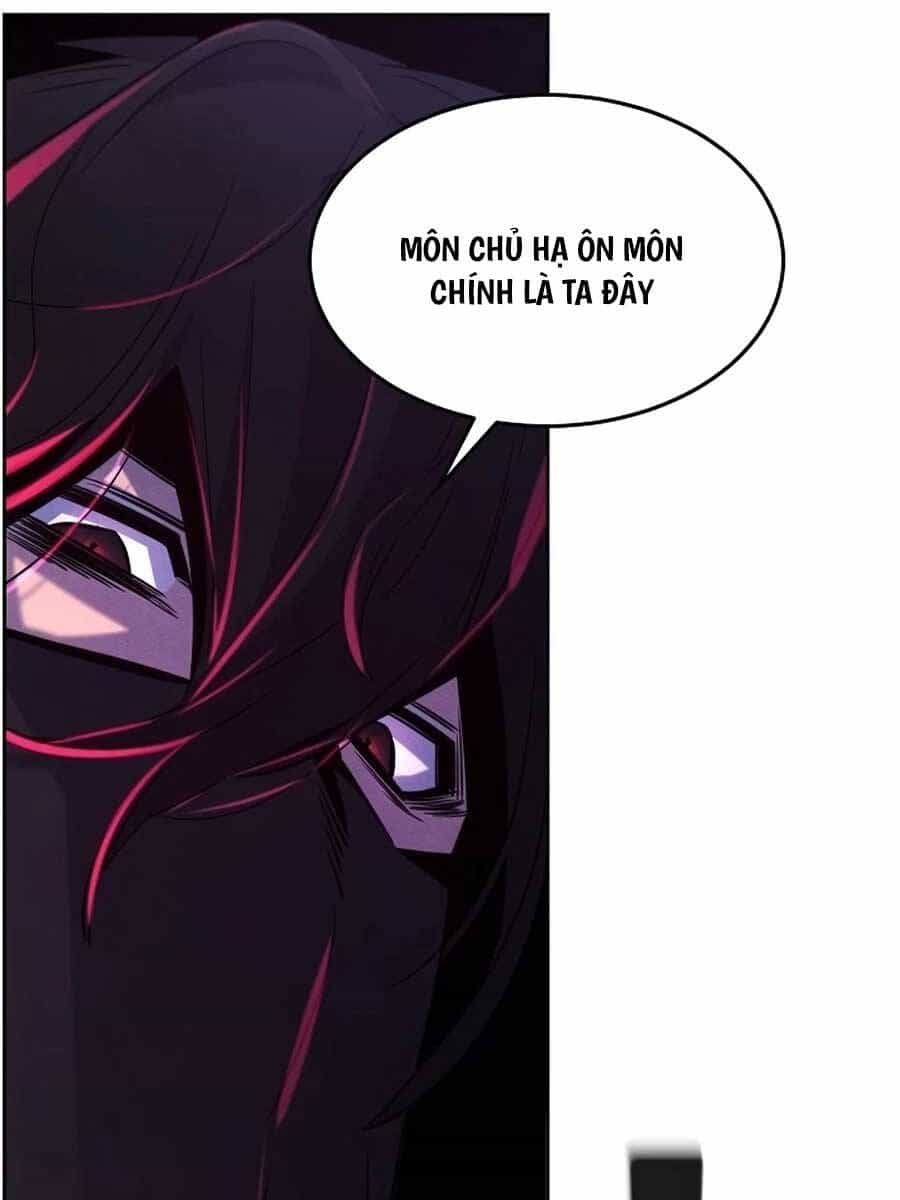 Cuồng Ma Tái Thế - Chương 100 - ảnh 55