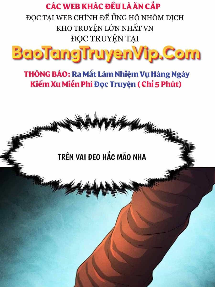 Cuồng Ma Tái Thế - Chương 101 - ảnh 104