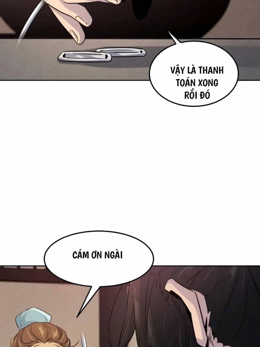 Cuồng Ma Tái Thế - Chương 101 - ảnh 71