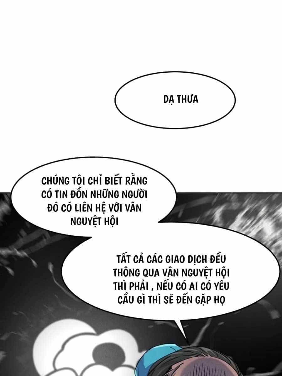 Cuồng Ma Tái Thế - Chương 101 - ảnh 93