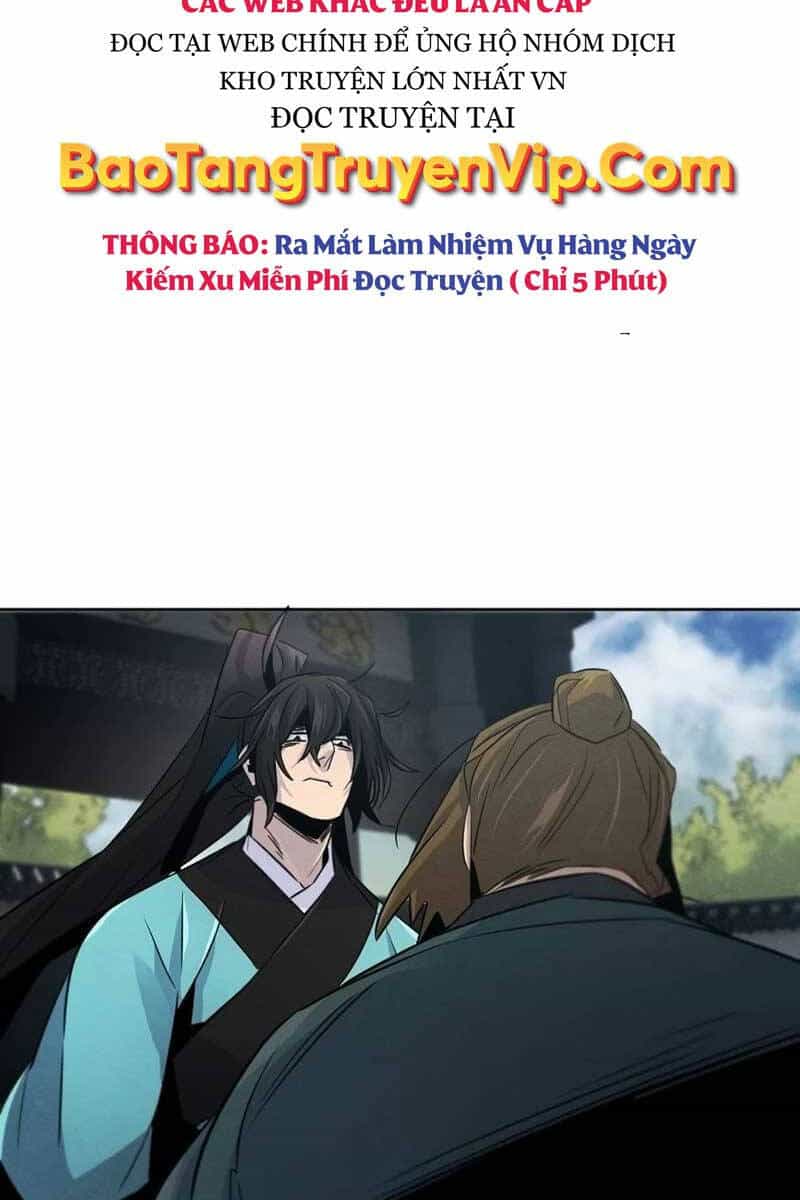 Cuồng Ma Tái Thế - Chương 102 - ảnh 72
