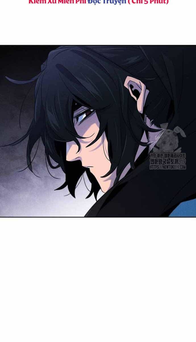 Cuồng Ma Tái Thế - Chương 103 - ảnh 28