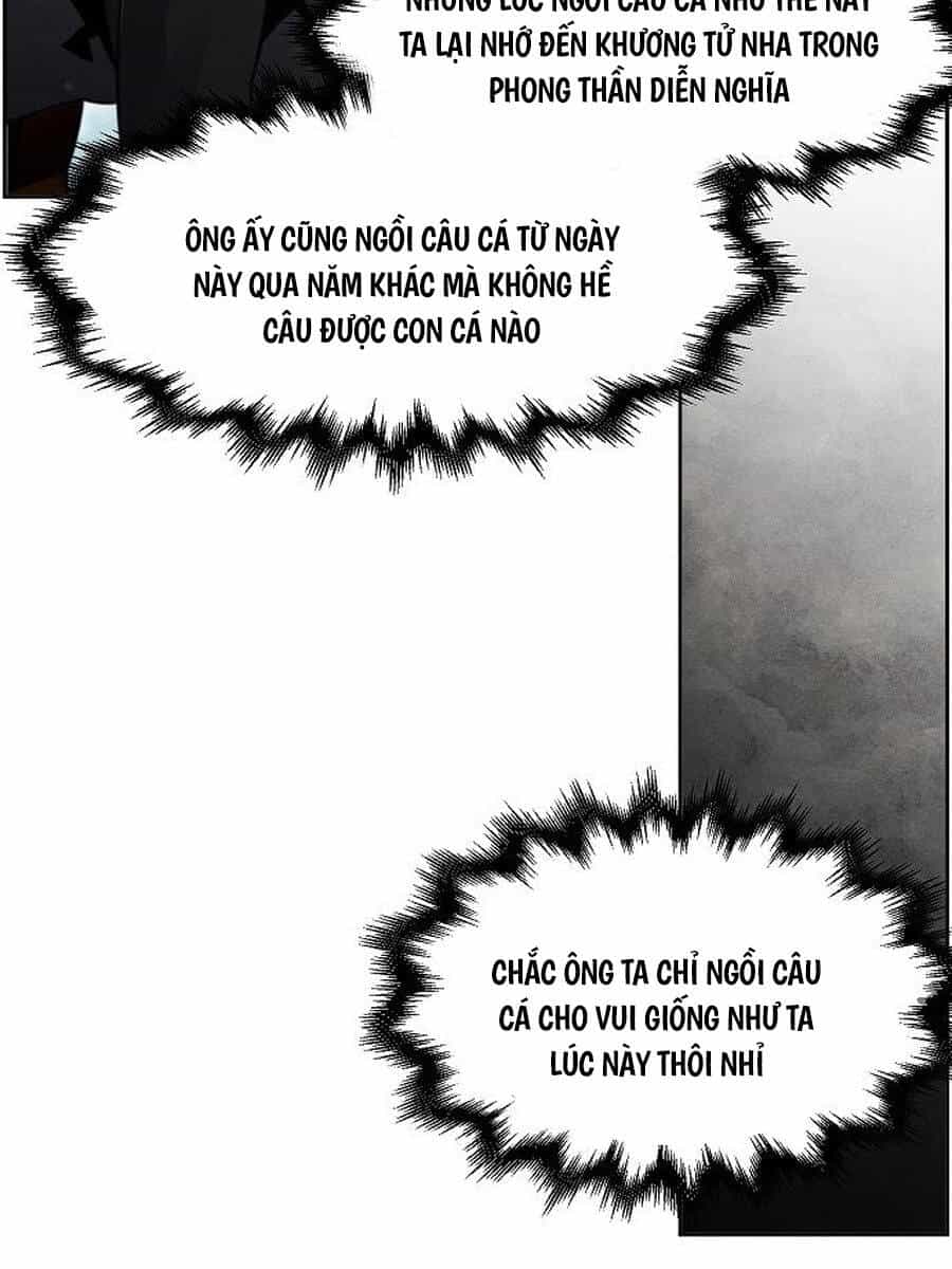 Cuồng Ma Tái Thế - Chương 104 - ảnh 6