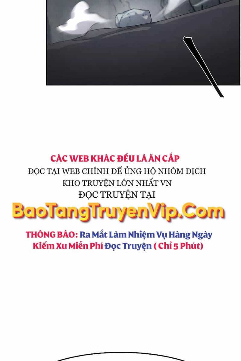 Cuồng Ma Tái Thế - Chương 106 - ảnh 19