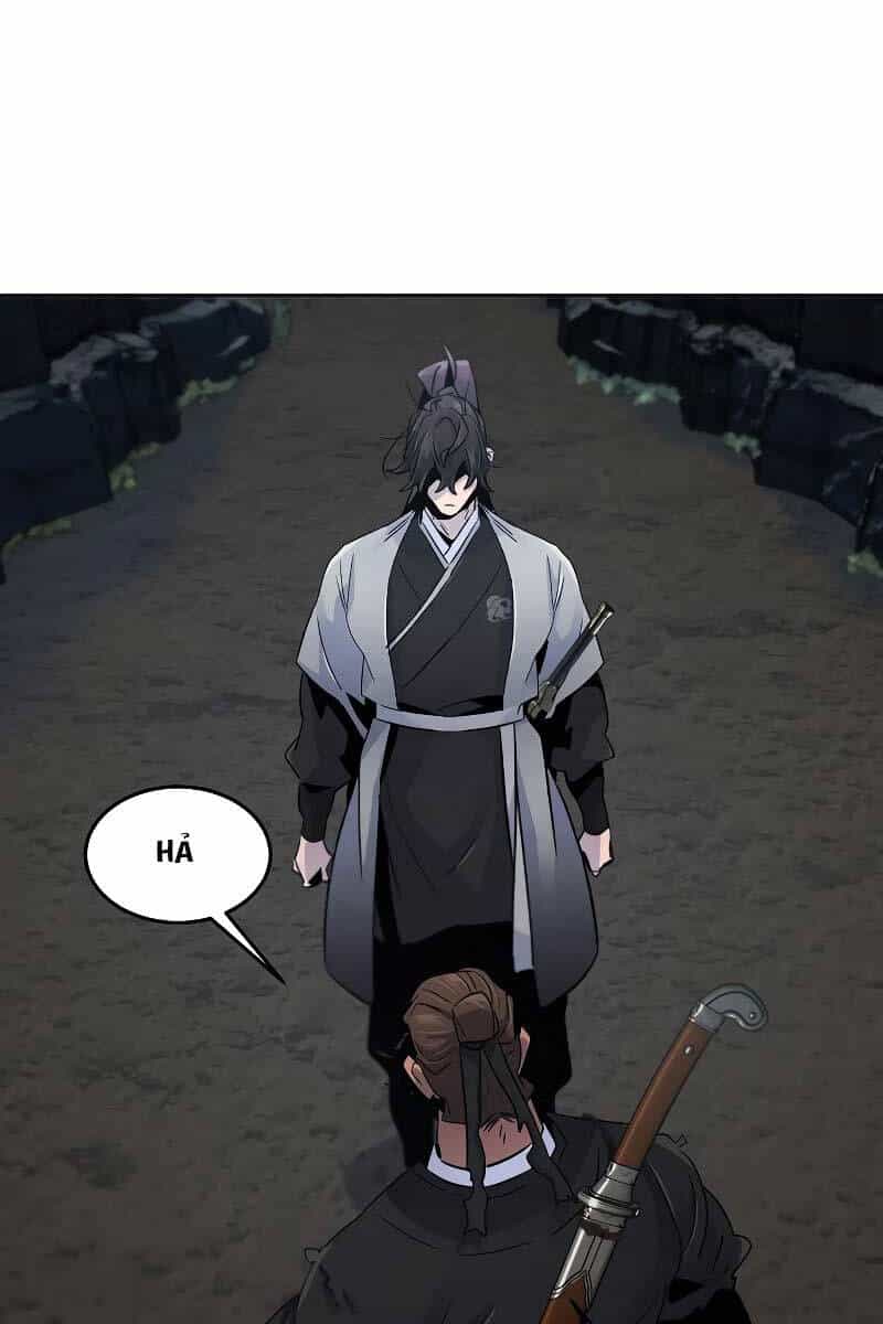 Cuồng Ma Tái Thế - Chương 106 - ảnh 6
