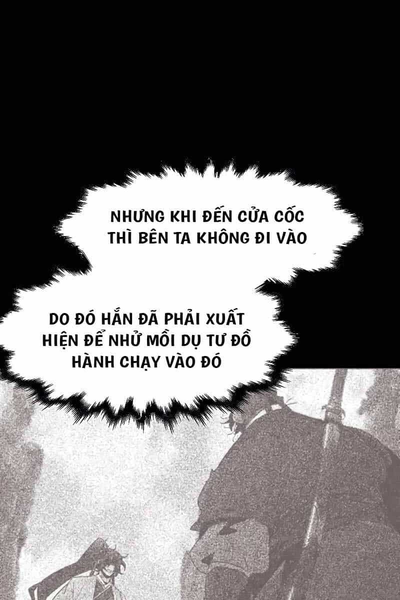 Cuồng Ma Tái Thế - Chương 106 - ảnh 81