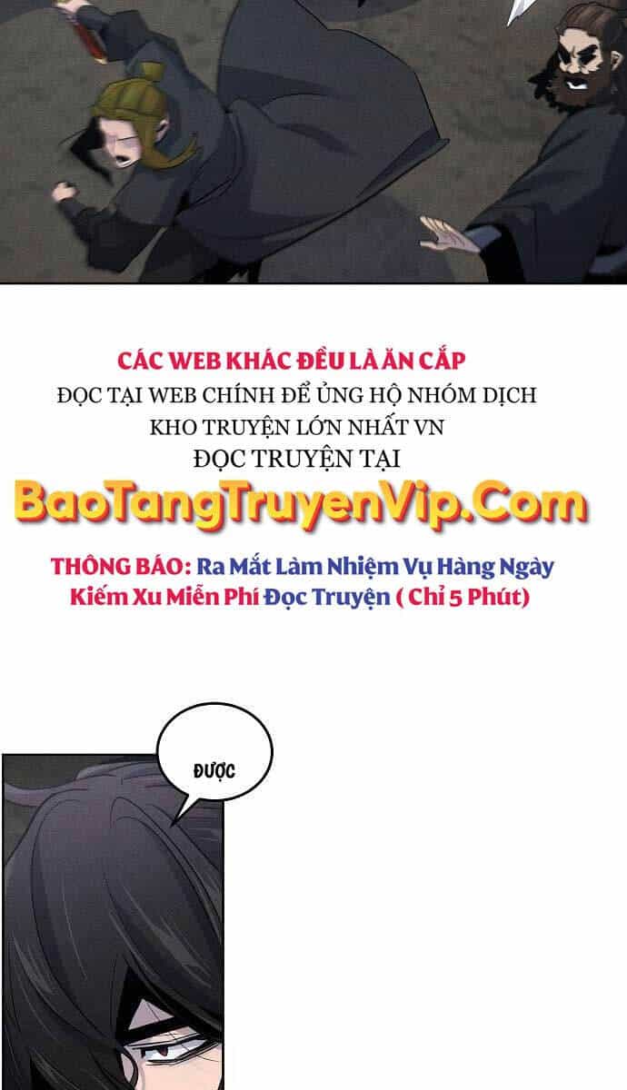 Cuồng Ma Tái Thế - Chương 107 - ảnh 23