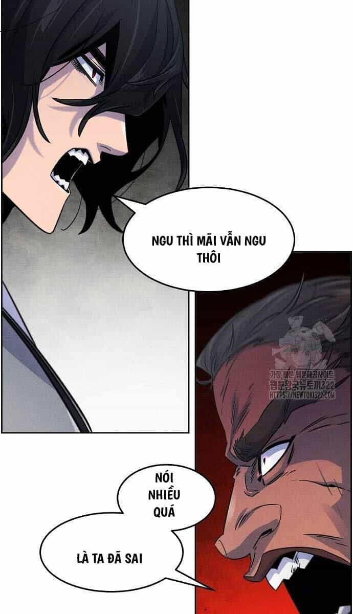 Cuồng Ma Tái Thế - Chương 107 - ảnh 36