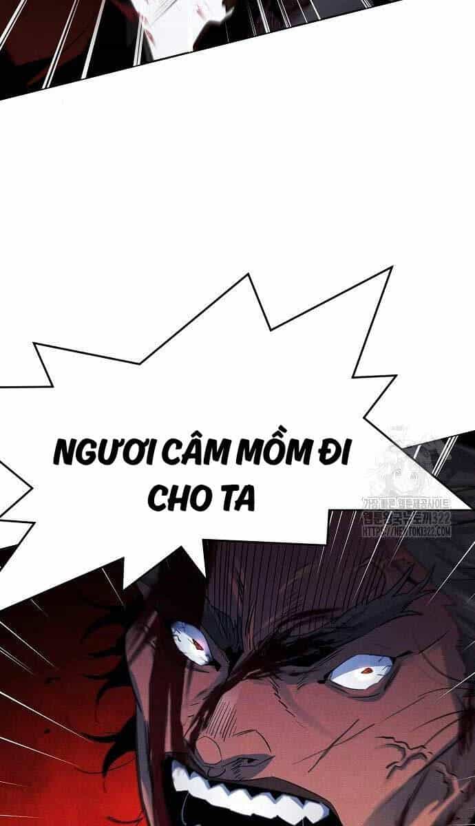 Cuồng Ma Tái Thế - Chương 107 - ảnh 62