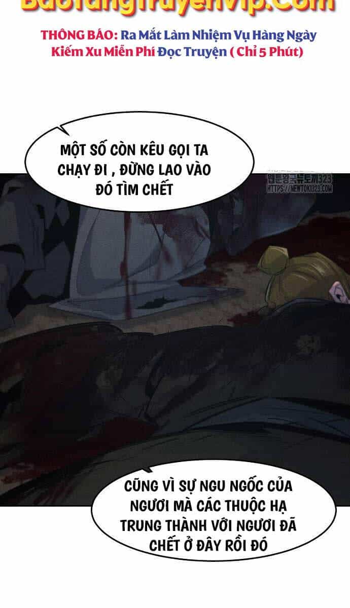 Cuồng Ma Tái Thế - Chương 108 - ảnh 82