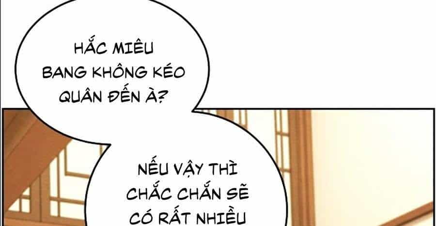 Cuồng Ma Tái Thế - Chương 11 - ảnh 26