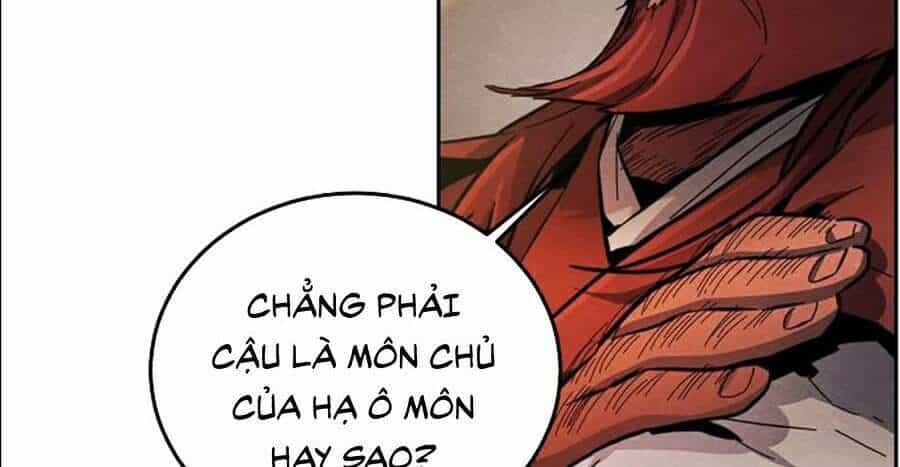 Cuồng Ma Tái Thế - Chương 11 - ảnh 36