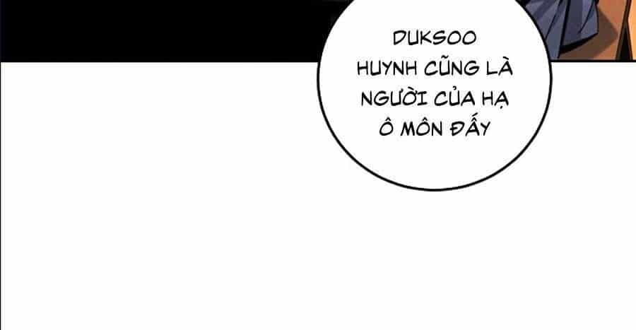 Cuồng Ma Tái Thế - Chương 11 - ảnh 38