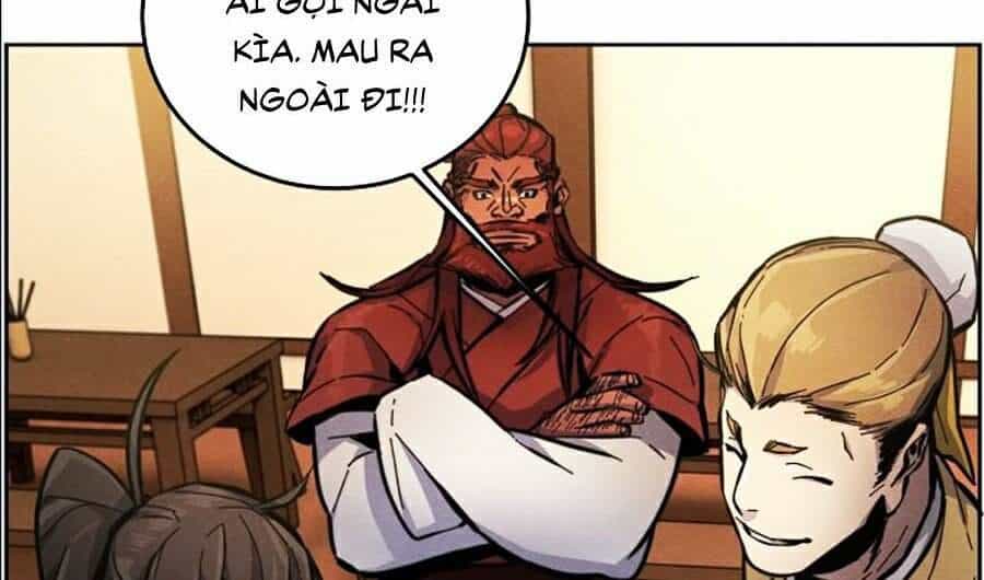 Cuồng Ma Tái Thế - Chương 11 - ảnh 48