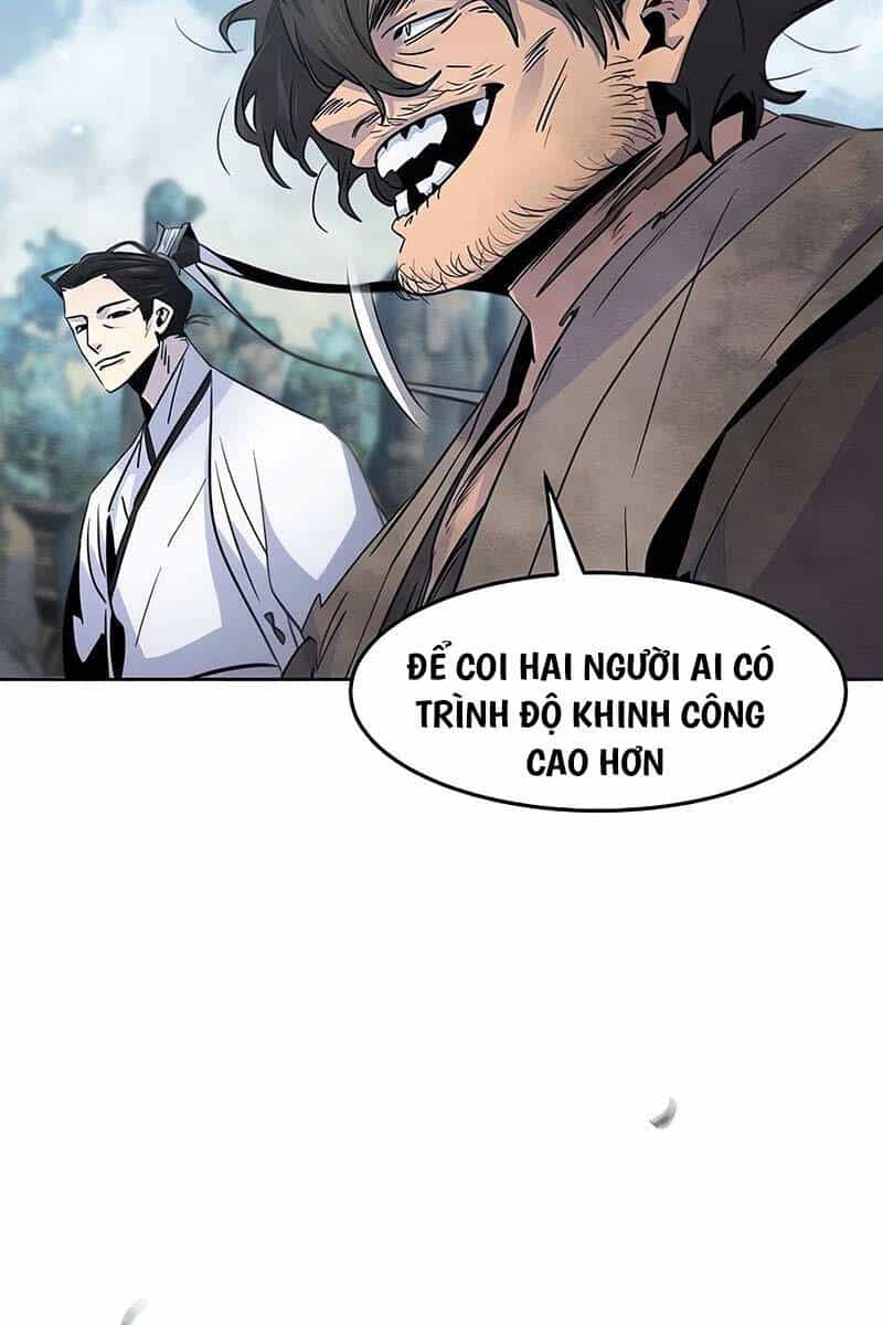 Cuồng Ma Tái Thế - Chương 110 - ảnh 11