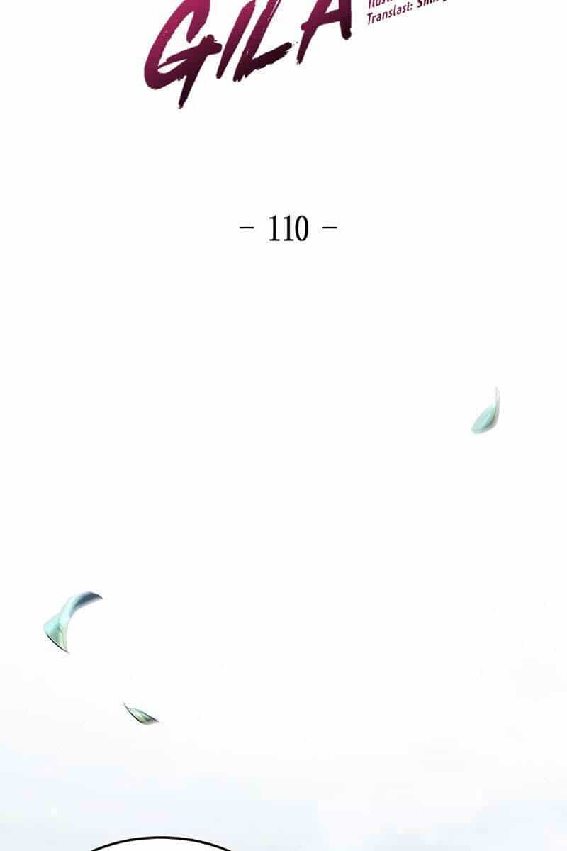 Cuồng Ma Tái Thế - Chương 110 - ảnh 2
