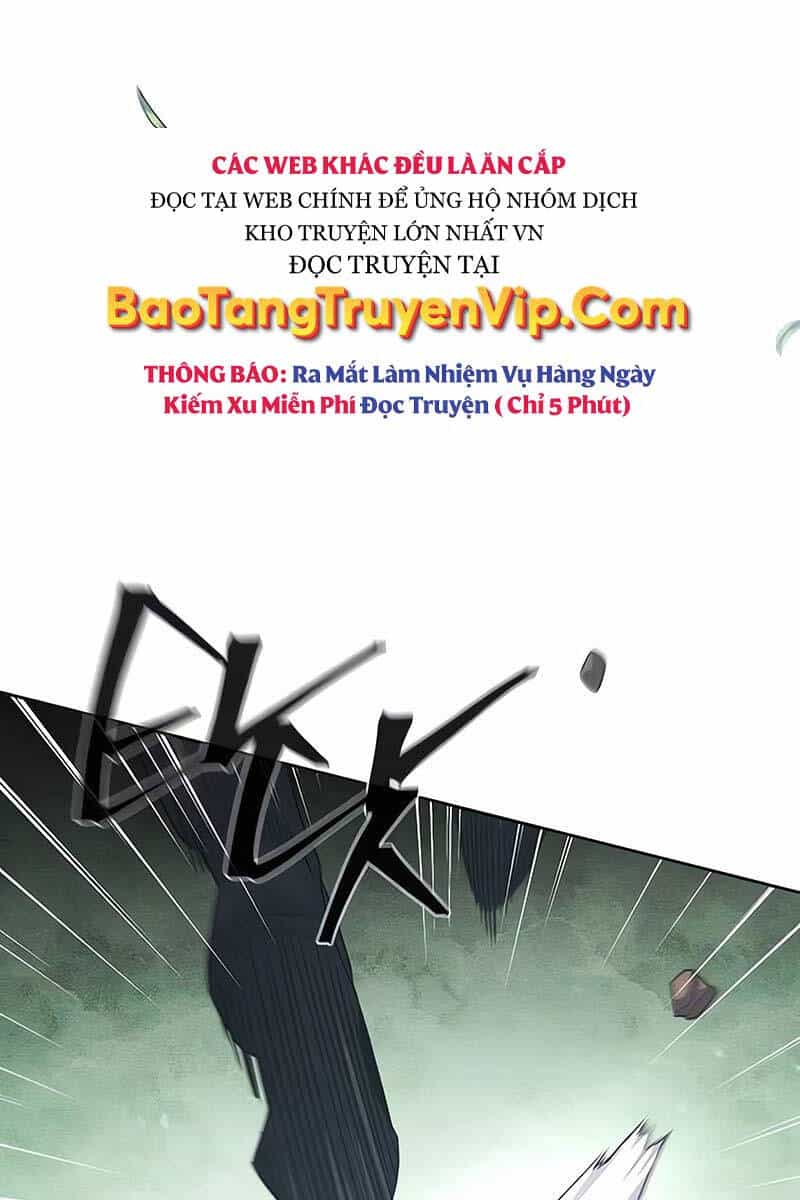 Cuồng Ma Tái Thế - Chương 110 - ảnh 93
