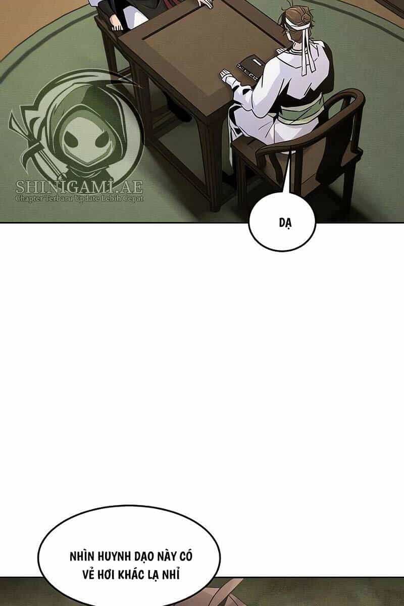 Cuồng Ma Tái Thế - Chương 111 - ảnh 17